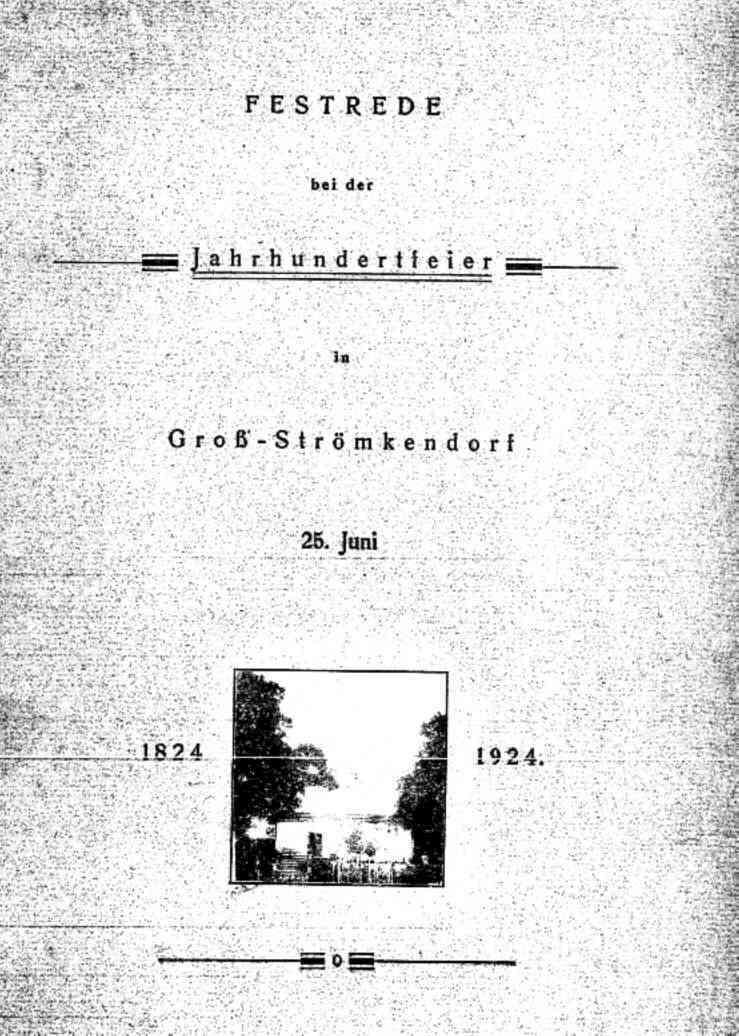 Festrede1.jpg (91874 Byte)