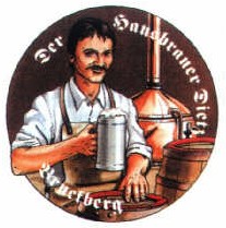 Dietz_Bier.jpg (18507 Byte)