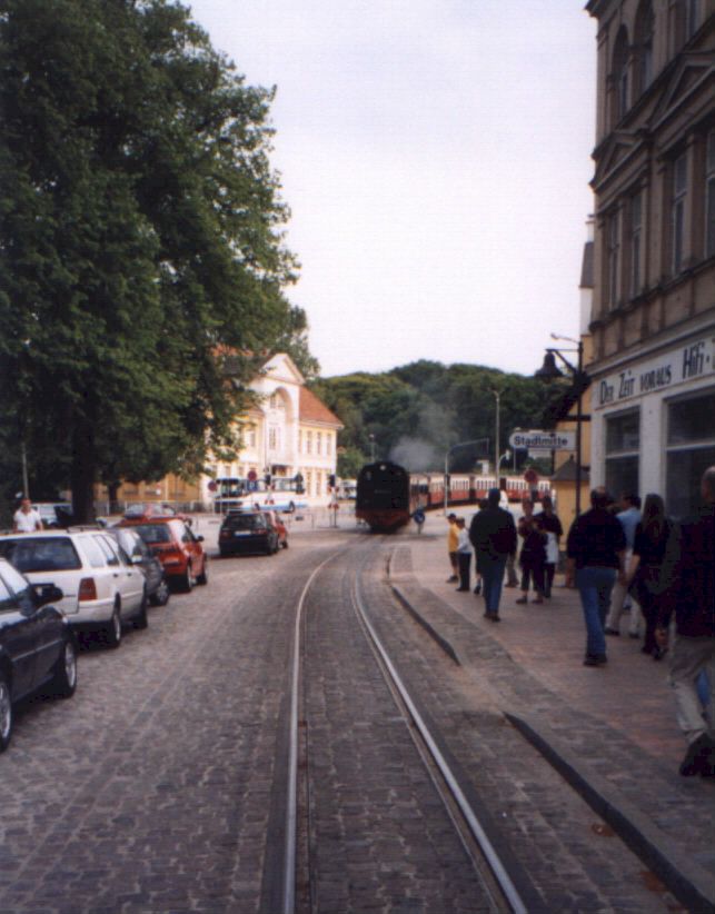 Enkel01a.jpg (77734 Byte)