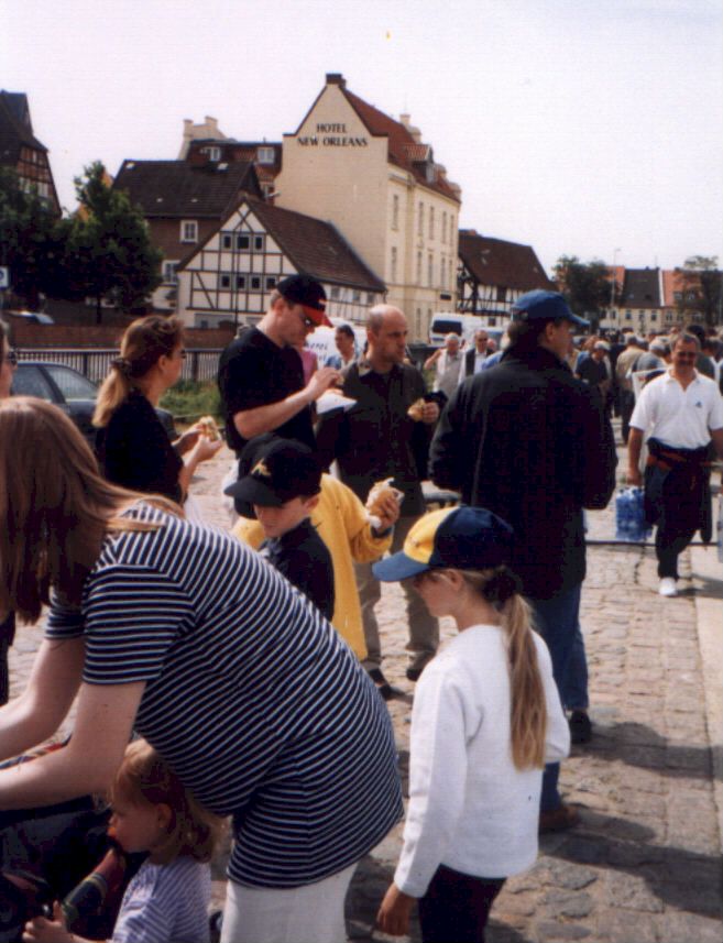 Enkel05a.jpg (92558 Byte)