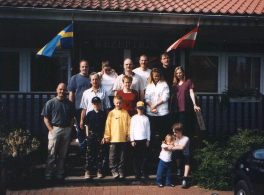 Enkel06a.jpg (69389 Byte)