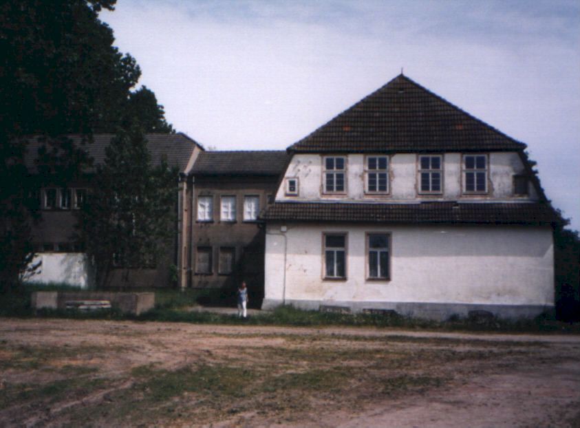 Enkel13a.jpg (68597 Byte)