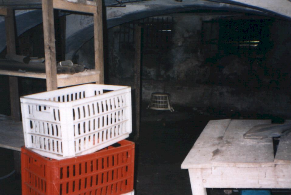 Enkel16a.jpg (70669 Byte)