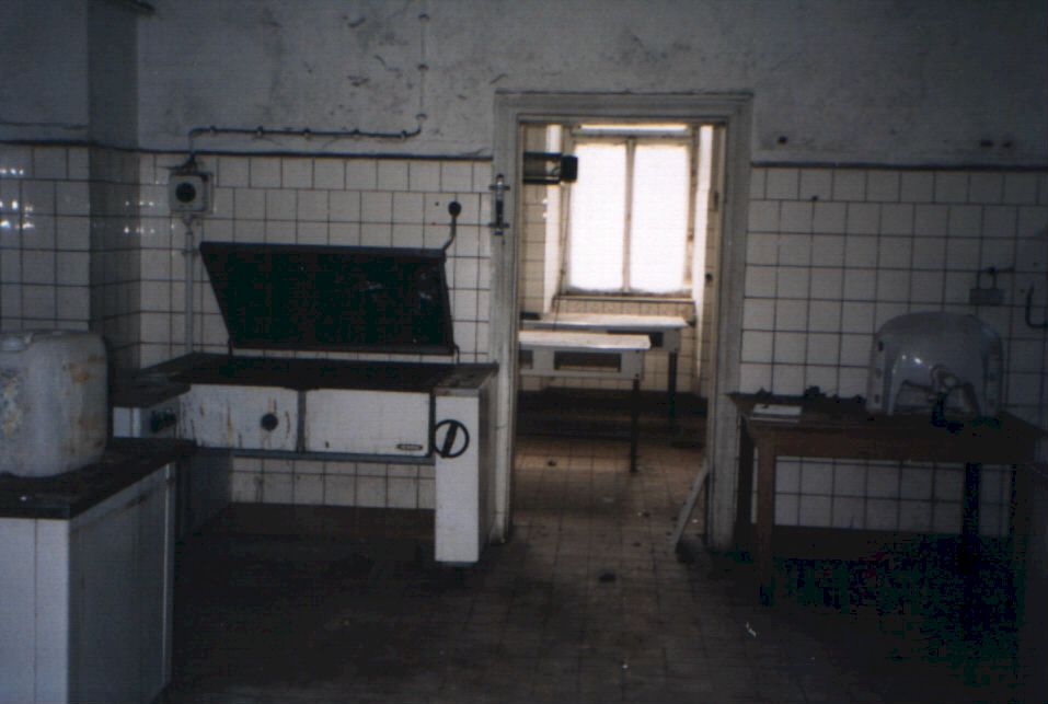Enkel17a.jpg (61196 Byte)