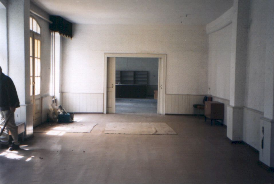 Enkel19a.jpg (60225 Byte)
