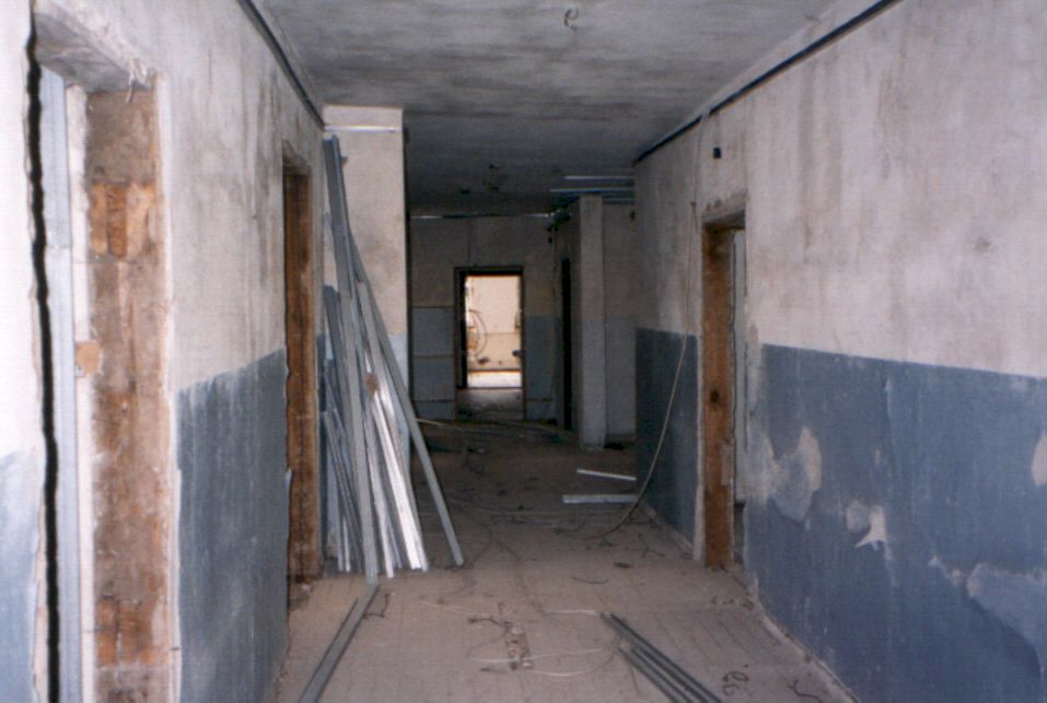 Enkel21a.jpg (73933 Byte)