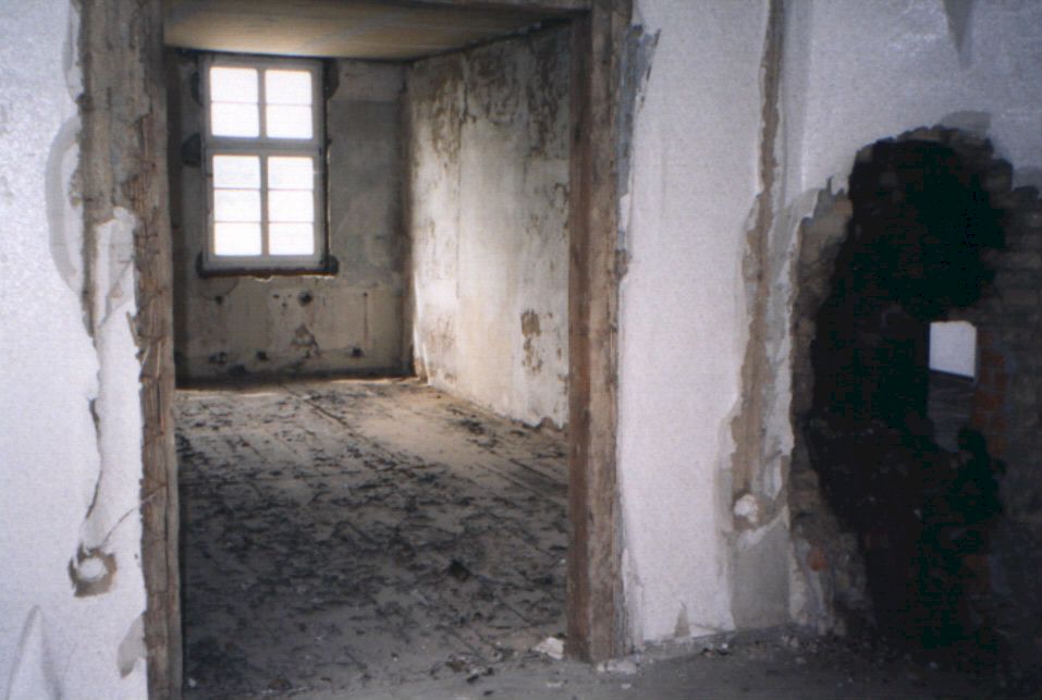 Enkel22a.jpg (74511 Byte)