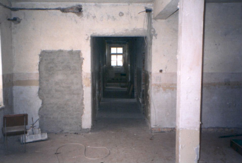 Enkel23a.jpg (65027 Byte)