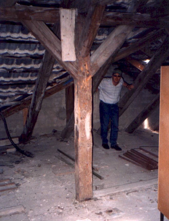 Enkel28a.jpg (83682 Byte)