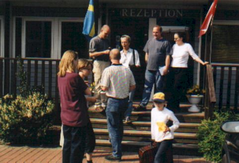 Enkel30a.jpg (34885 Byte)