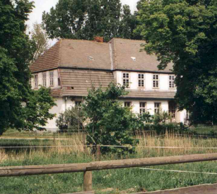Enkel31a.jpg (47192 Byte)
