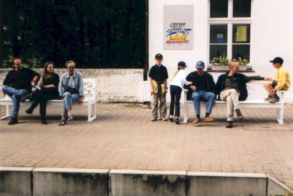 Enkel33a.jpg (60884 Byte)