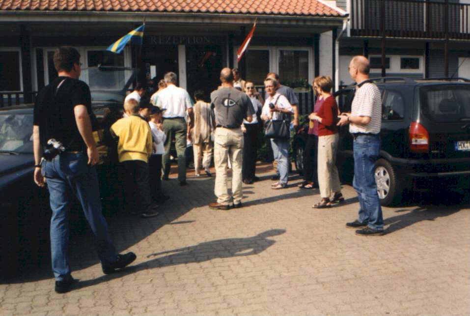 Enkel34a.jpg (63773 Byte)