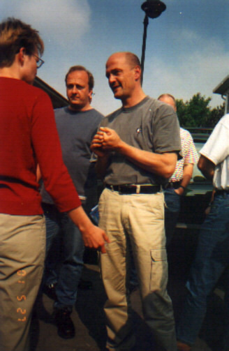 Enkel35a.JPG (70315 Byte)